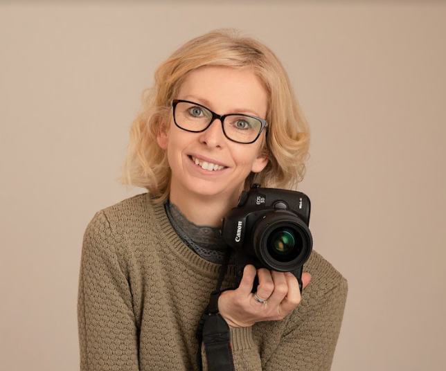 Dorte Kjaerulff